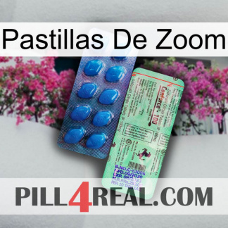 Zoom Pills new02